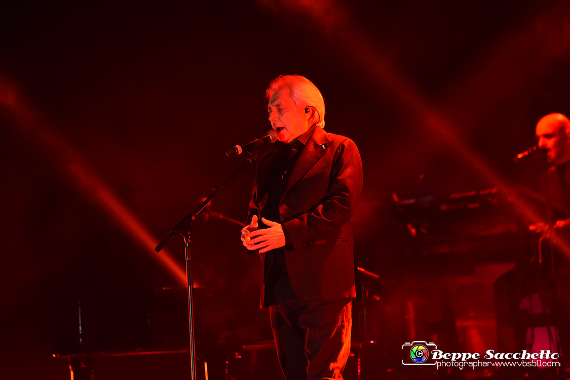 VBS_6761 - Concerto Nino D'Angelo - Il poeta che non sa parlare.jpg